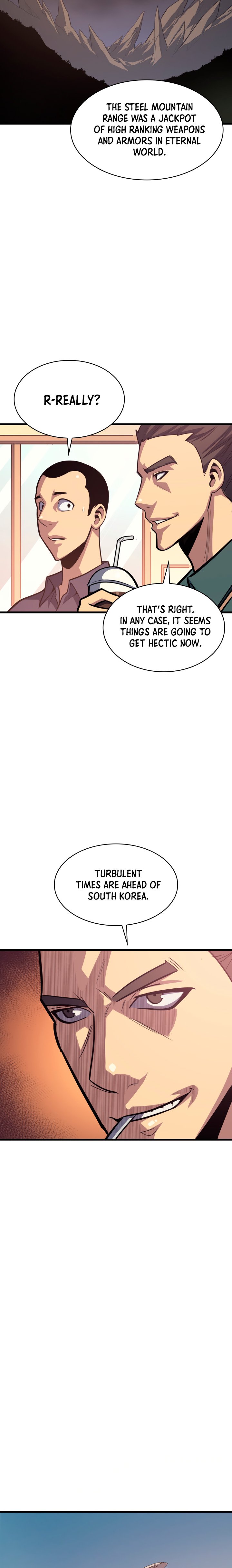 Page 15 of Chapter 46