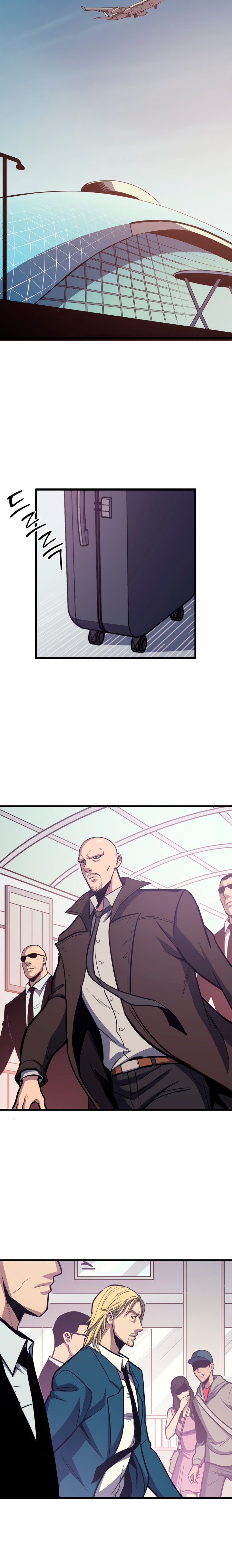 Page 16 of Chapter 46