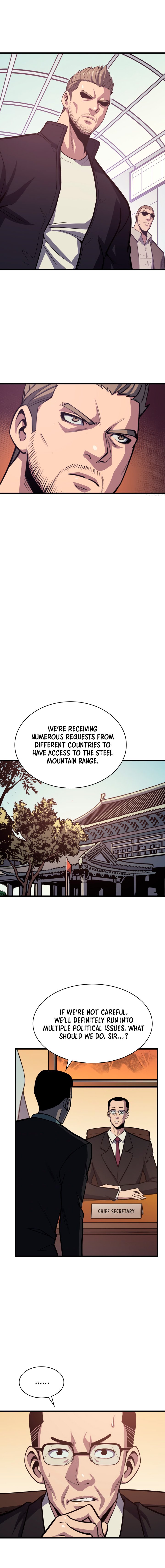 Page 17 of Chapter 46