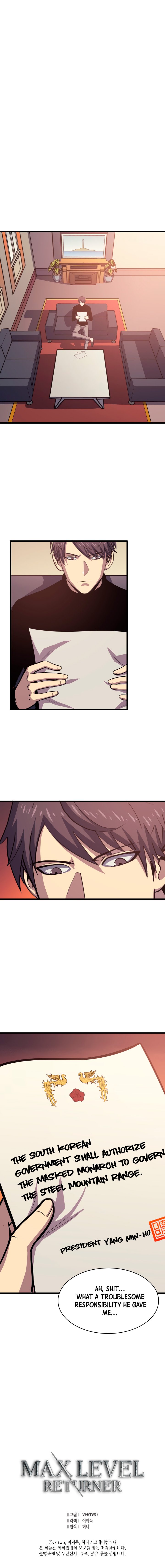 Page 19 of Chapter 46
