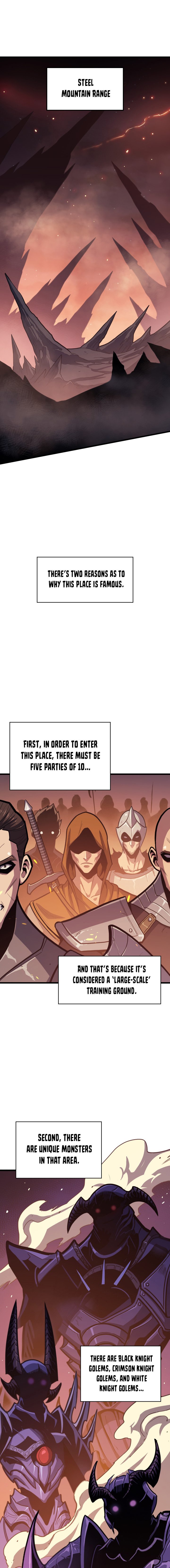Page 2 of Chapter 47