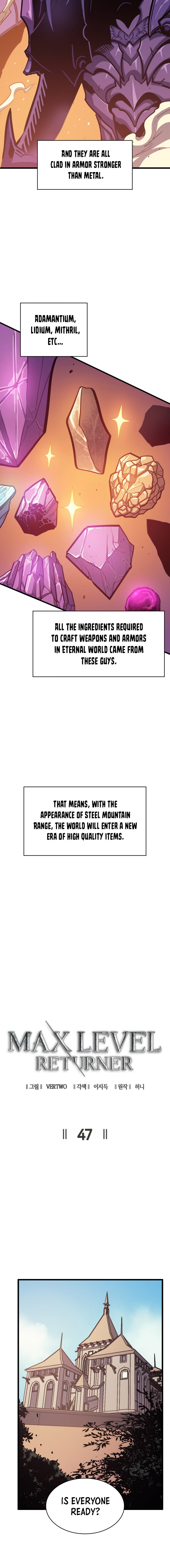 Page 3 of Chapter 47