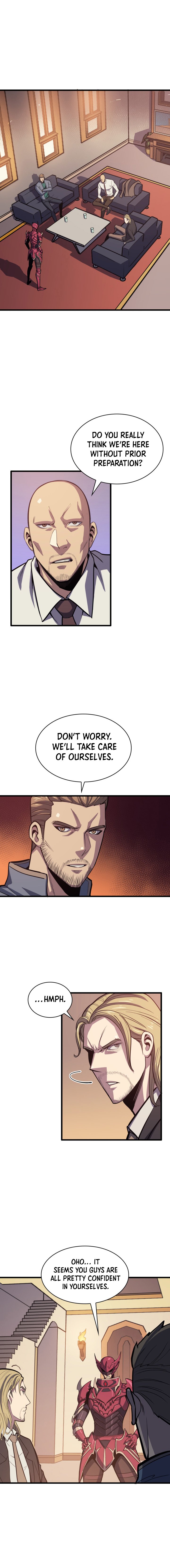 Page 4 of Chapter 47