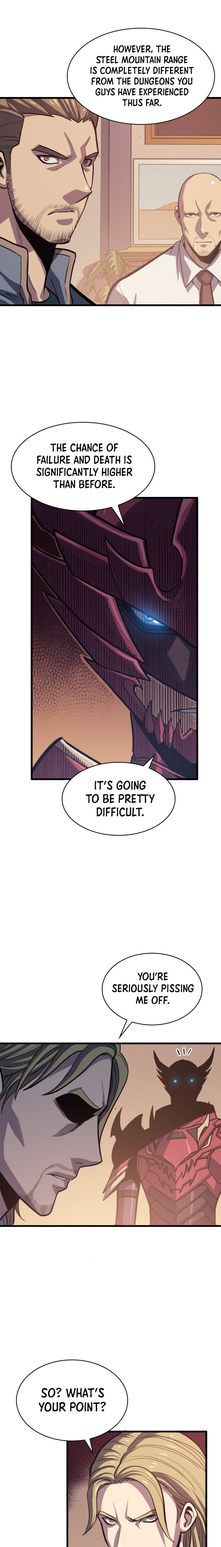 Page 5 of Chapter 47