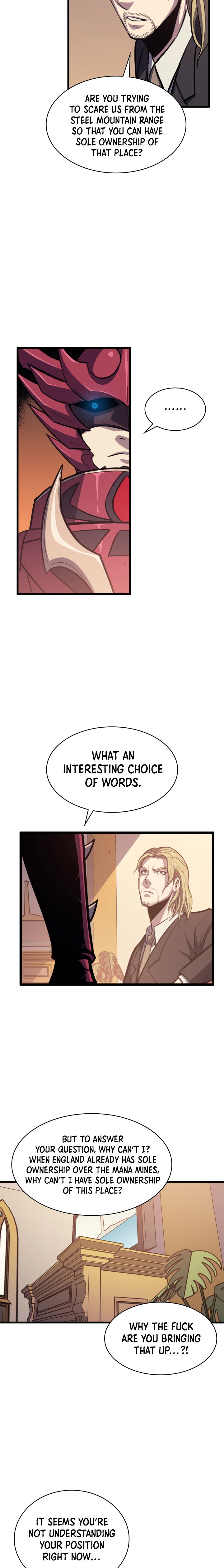 Page 6 of Chapter 47