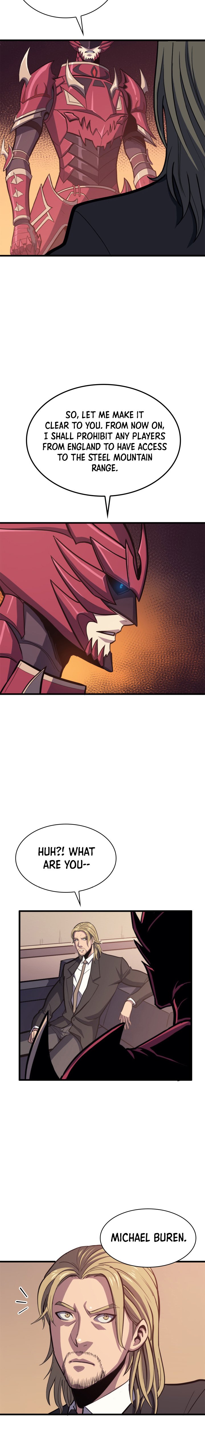 Page 7 of Chapter 47