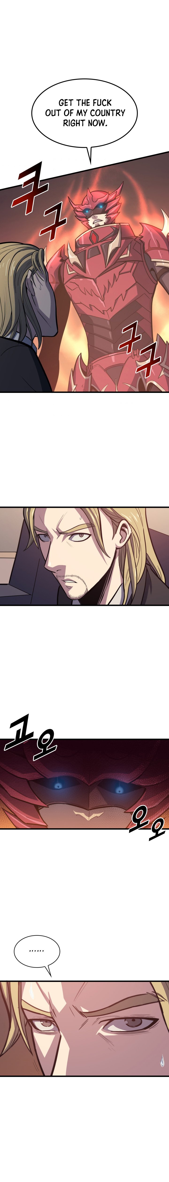 Page 8 of Chapter 47
