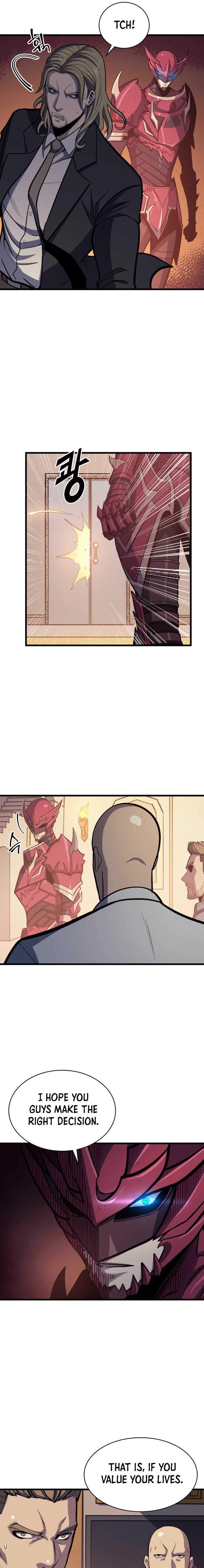 Page 9 of Chapter 47