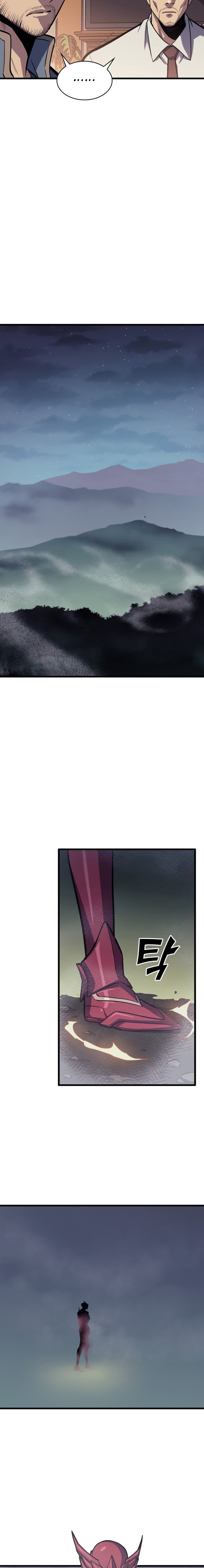 Page 10 of Chapter 47