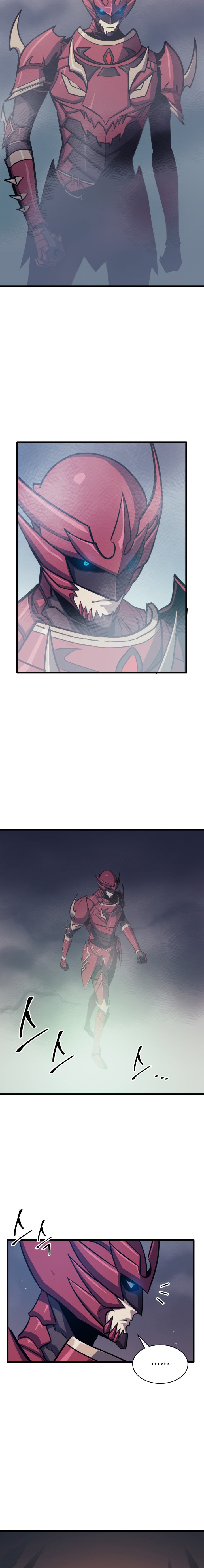 Page 11 of Chapter 47