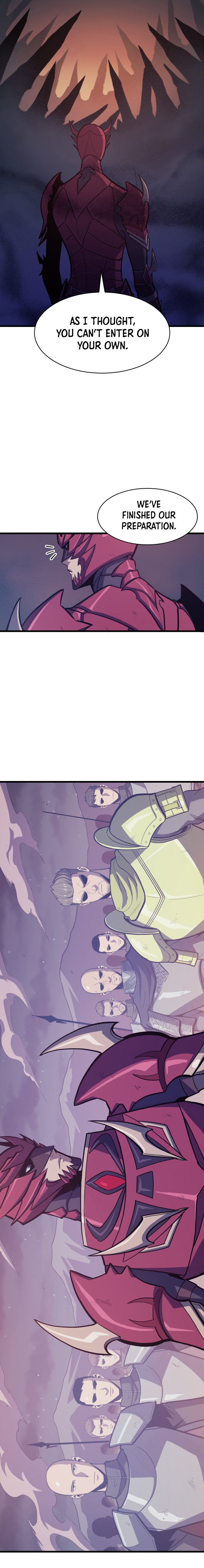 Page 12 of Chapter 47