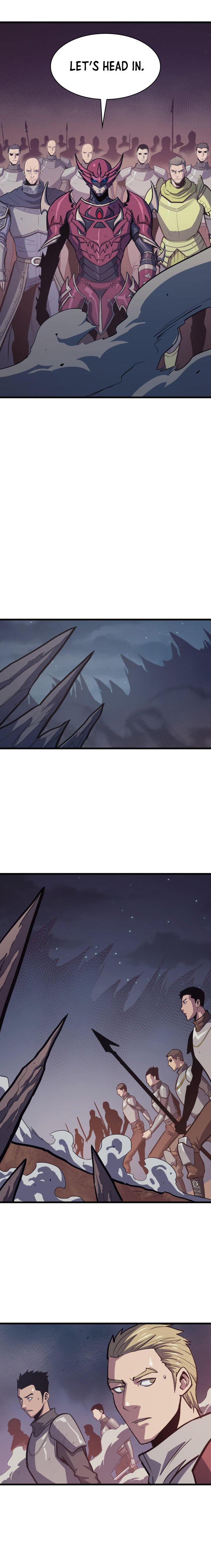 Page 14 of Chapter 47