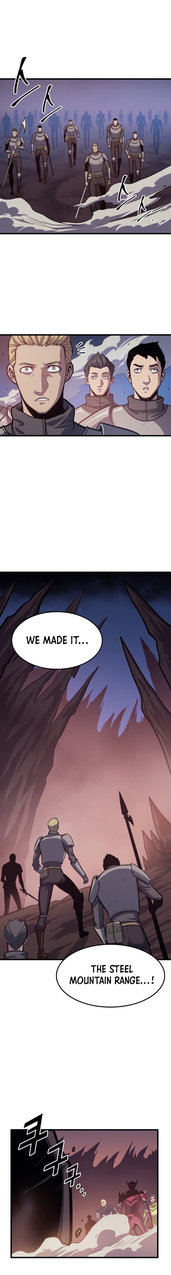 Page 15 of Chapter 47