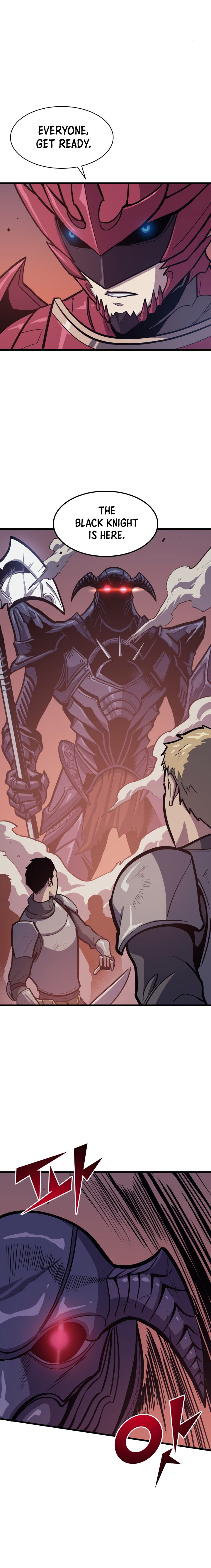 Page 16 of Chapter 47