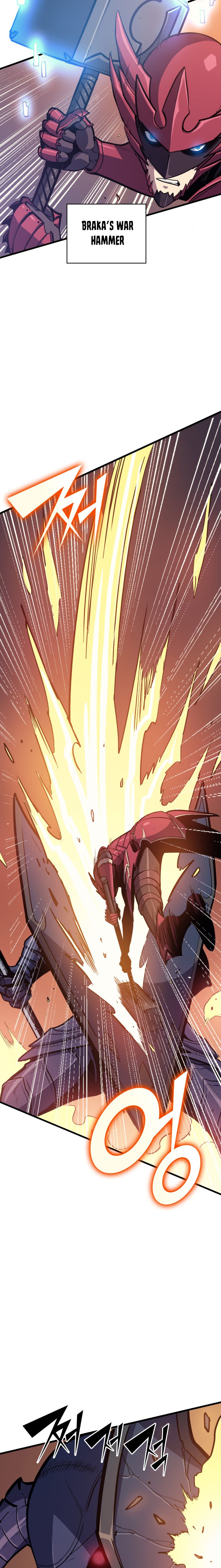 Page 18 of Chapter 47