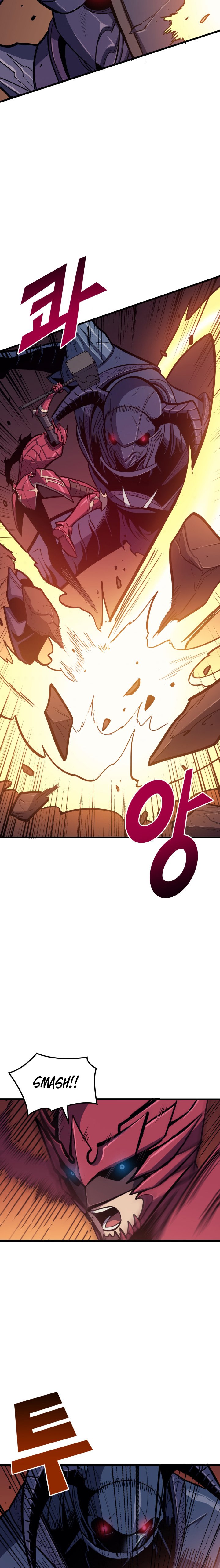 Page 19 of Chapter 47