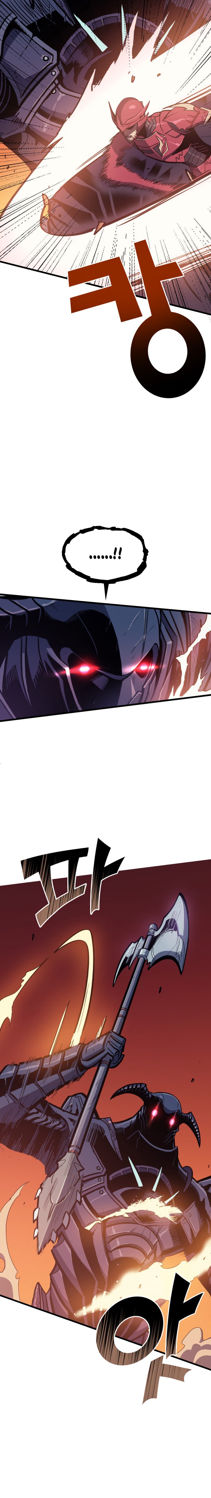 Page 20 of Chapter 47