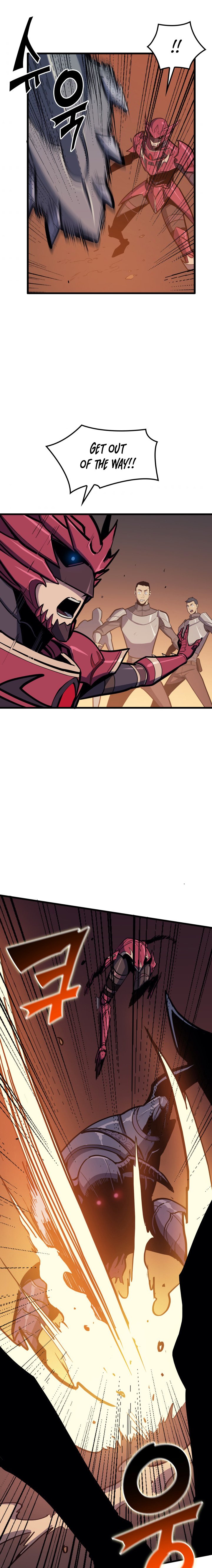 Page 21 of Chapter 47