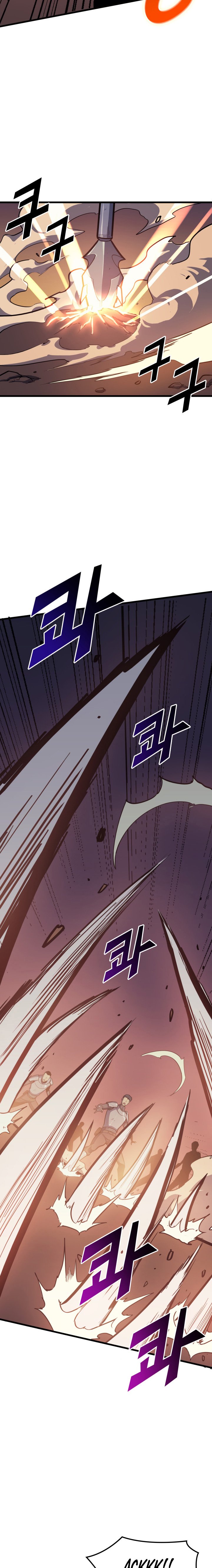 Page 22 of Chapter 47