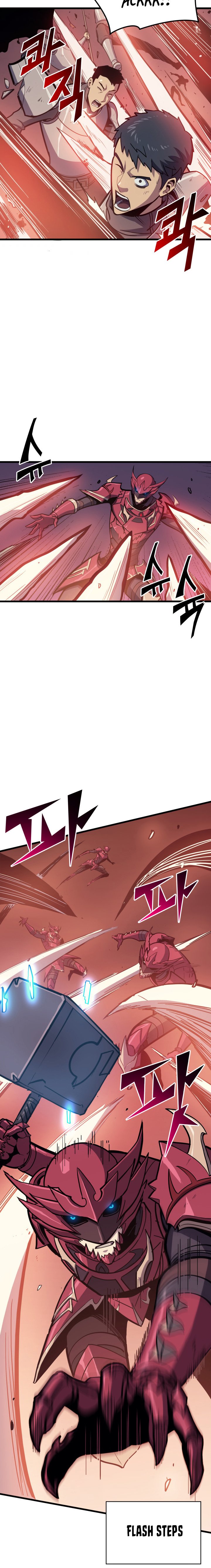 Page 23 of Chapter 47
