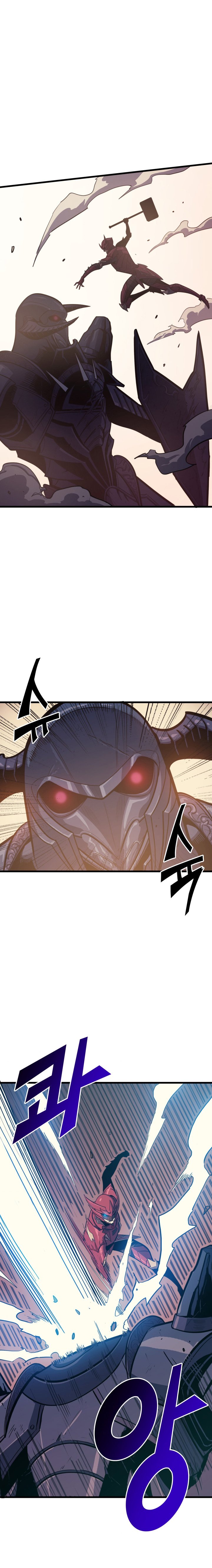 Page 24 of Chapter 47