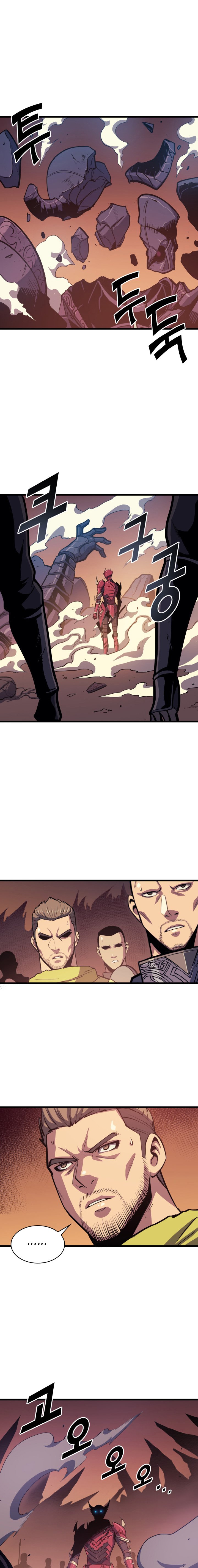 Page 27 of Chapter 47