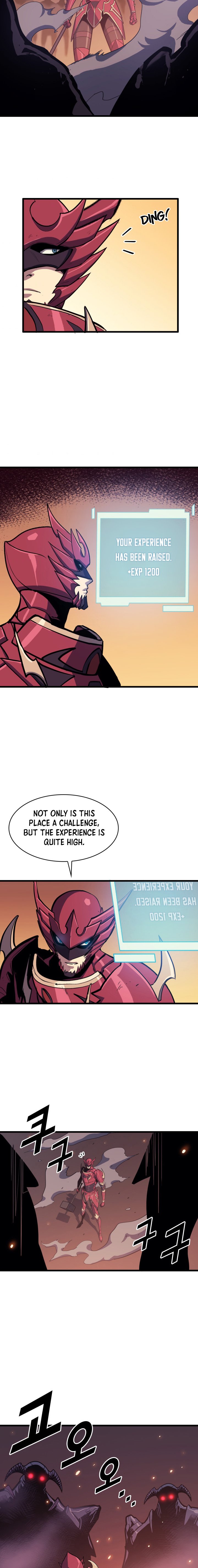 Page 28 of Chapter 47