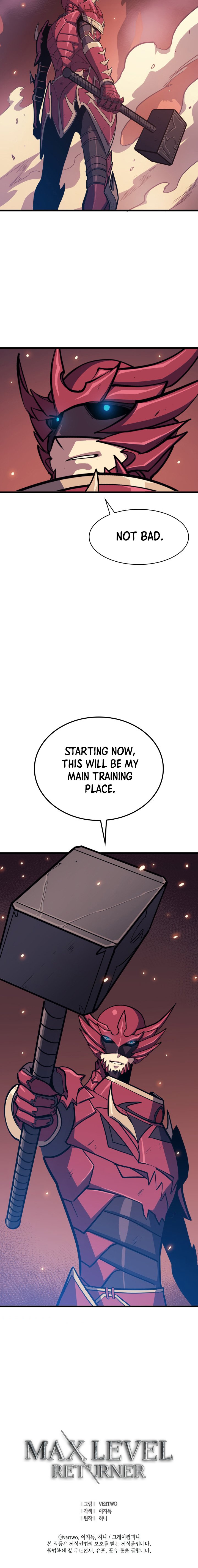 Page 29 of Chapter 47