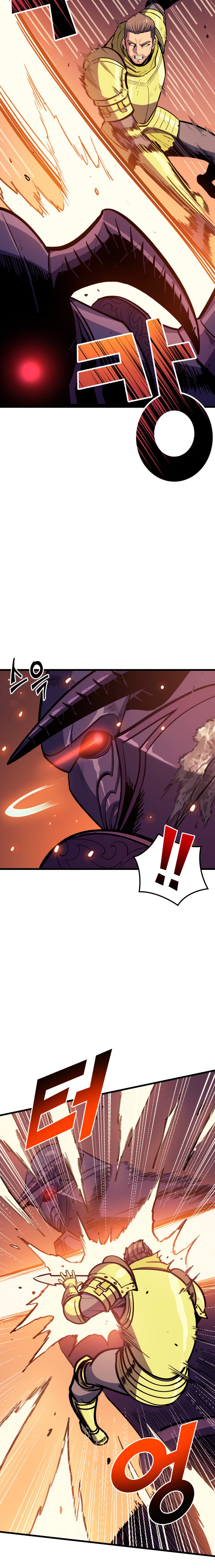 Page 4 of Chapter 48