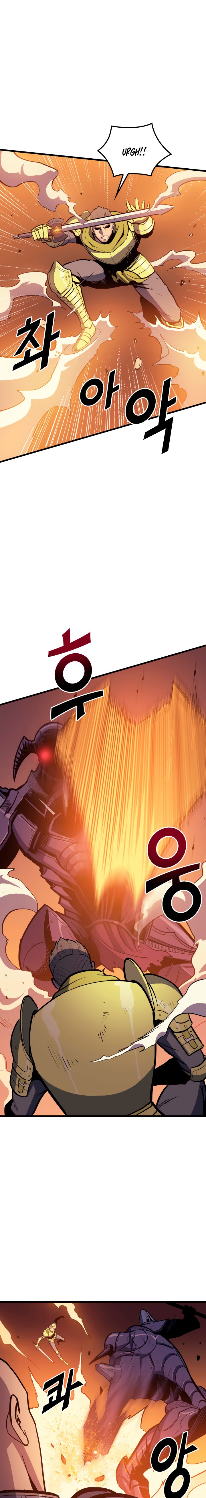 Page 5 of Chapter 48