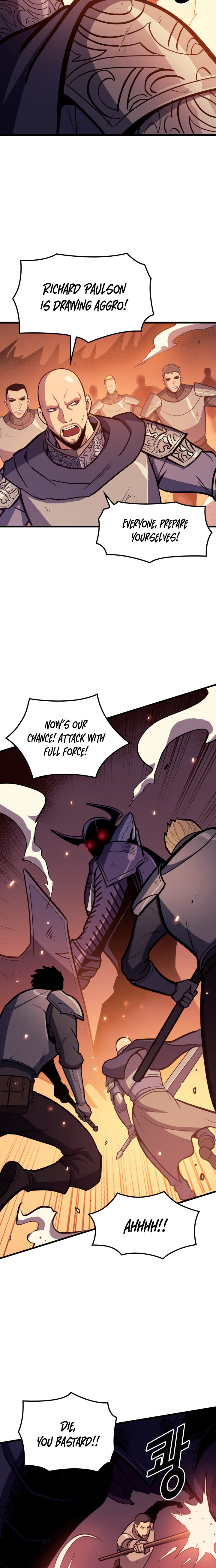 Page 6 of Chapter 48
