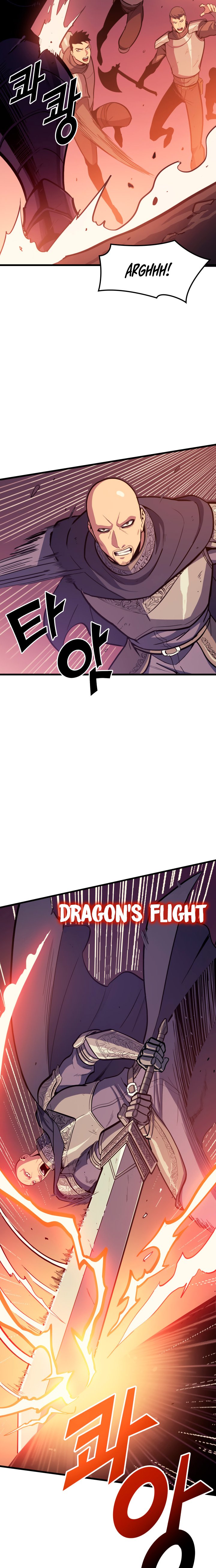 Page 7 of Chapter 48