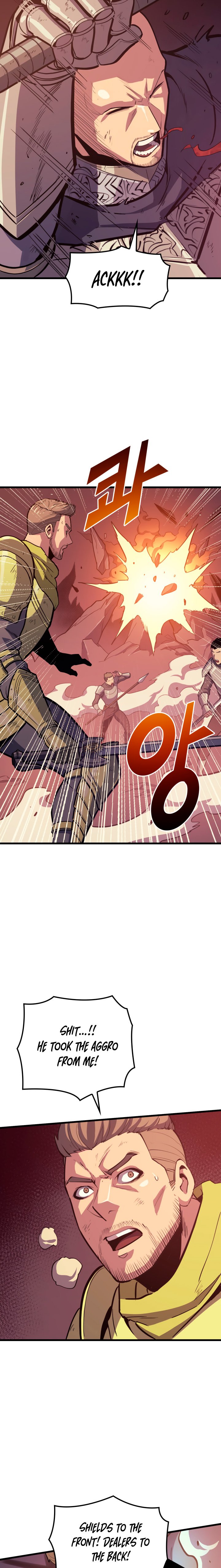 Page 9 of Chapter 48