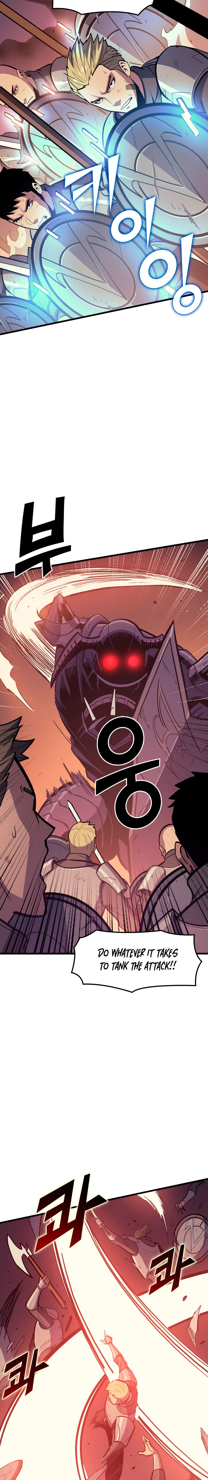 Page 10 of Chapter 48