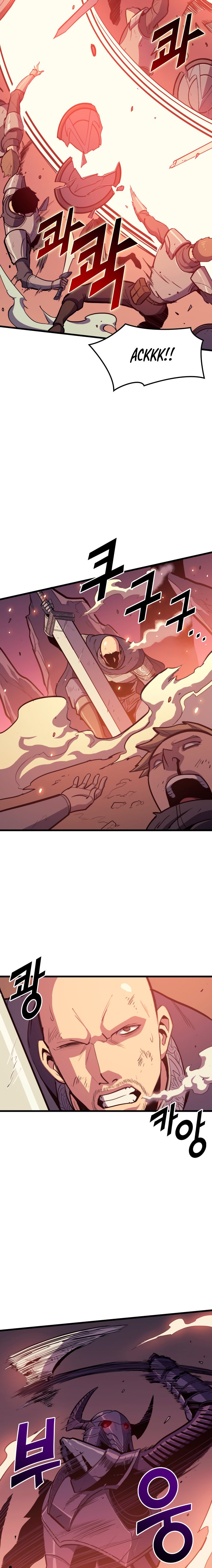 Page 11 of Chapter 48