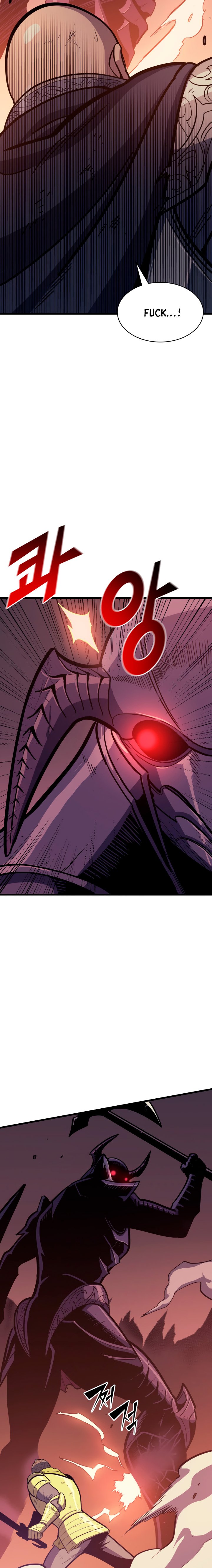 Page 12 of Chapter 48