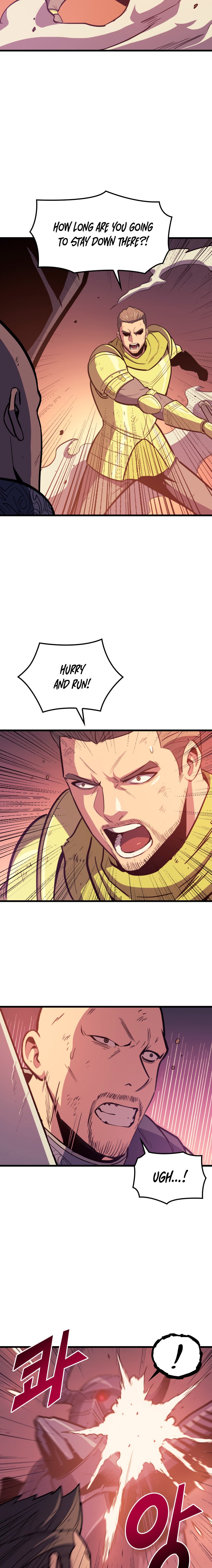 Page 13 of Chapter 48