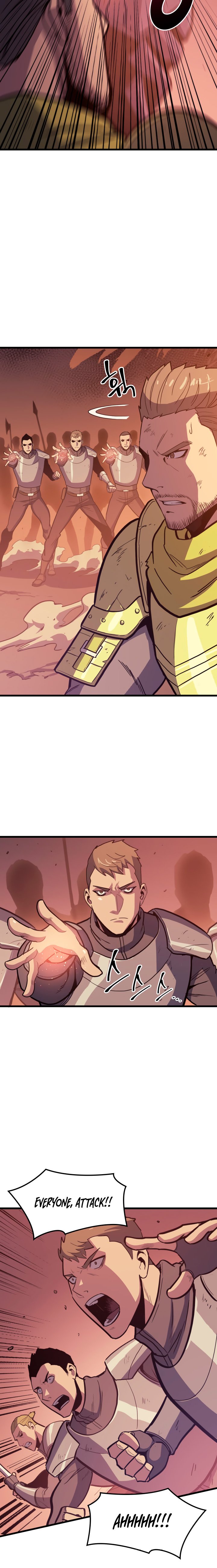 Page 14 of Chapter 48