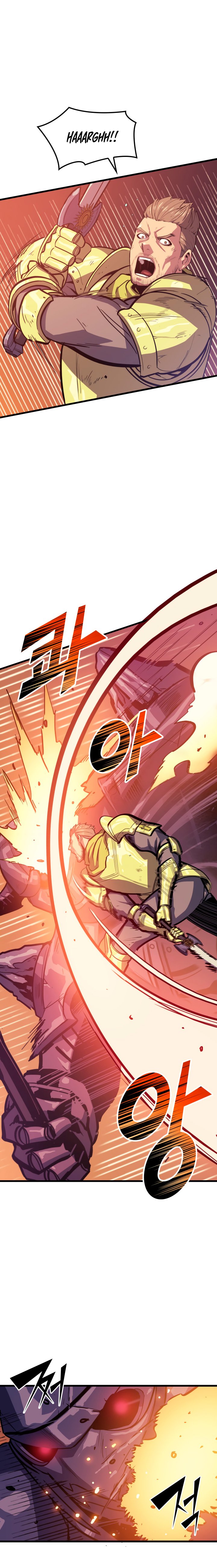 Page 16 of Chapter 48