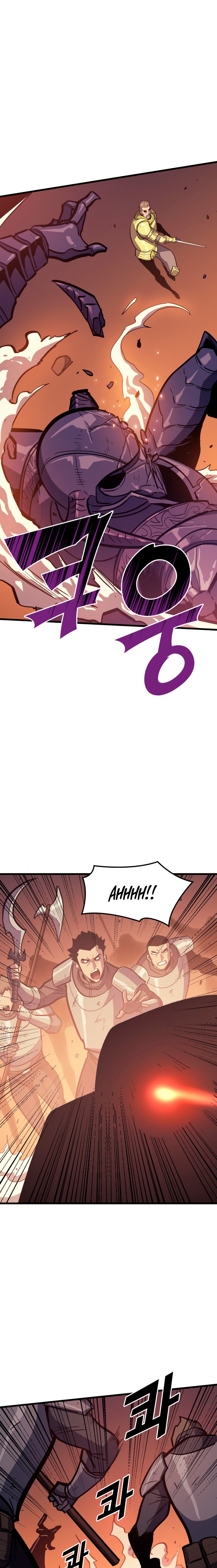 Page 17 of Chapter 48
