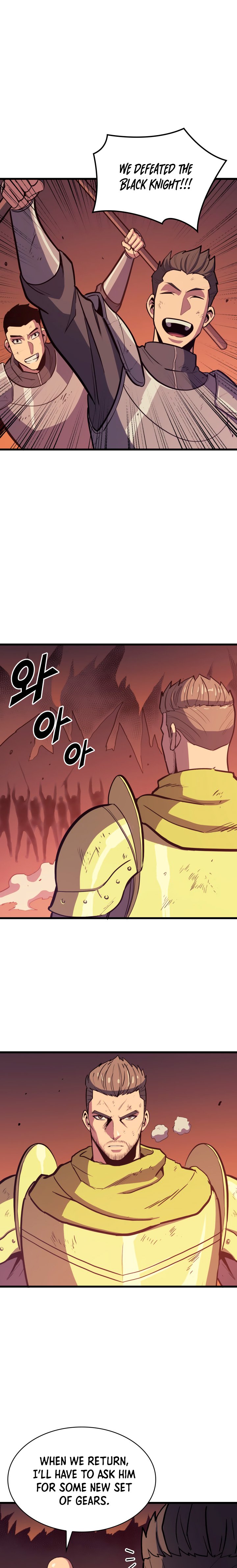 Page 20 of Chapter 48