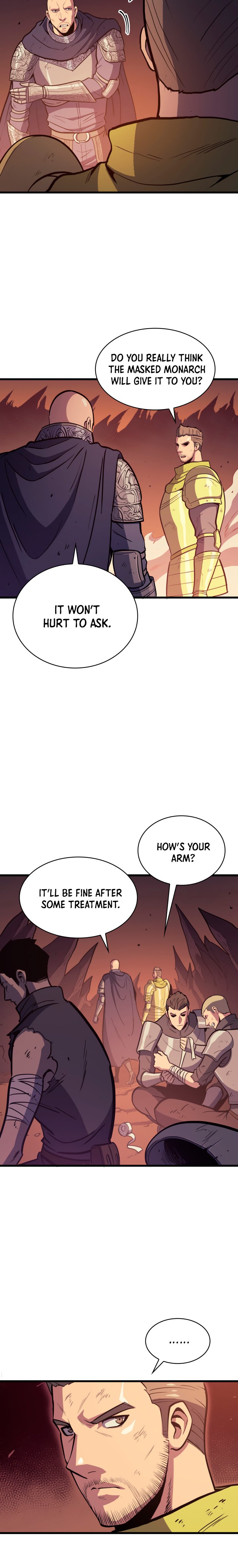 Page 21 of Chapter 48