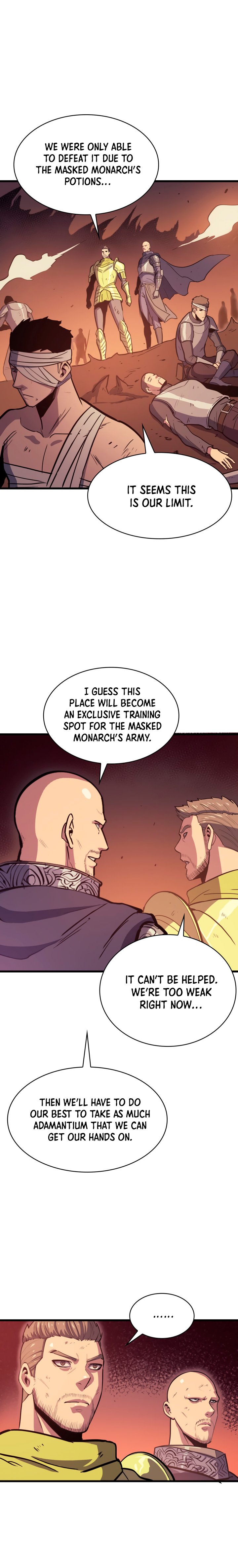 Page 22 of Chapter 48