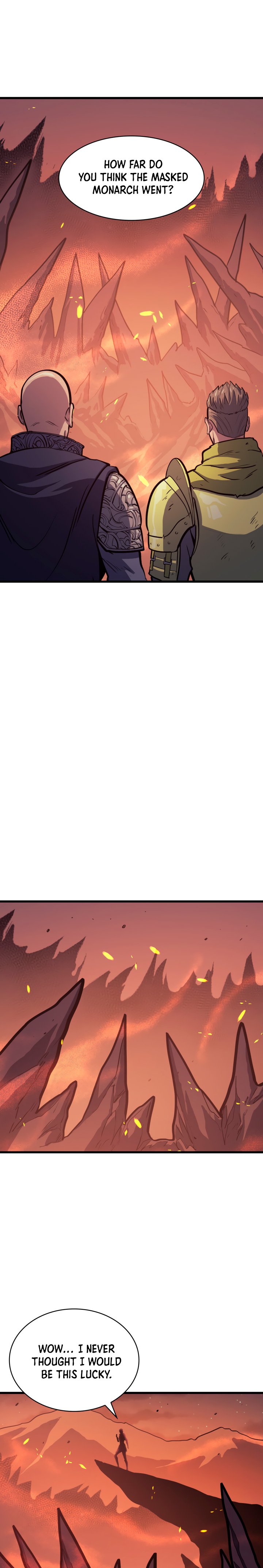 Page 23 of Chapter 48