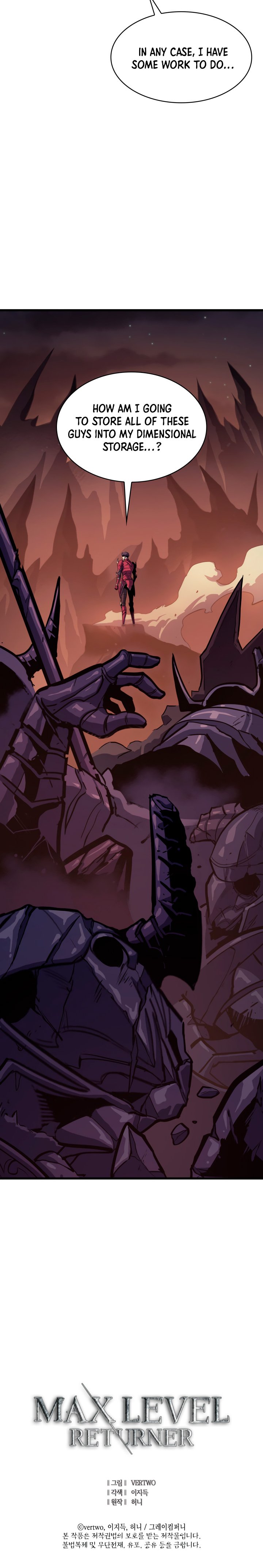 Page 25 of Chapter 48