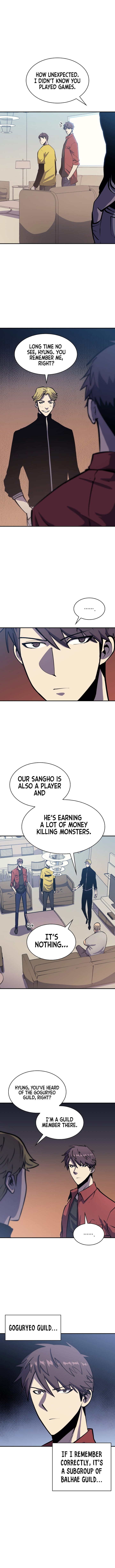 Page 5 of Chapter 50