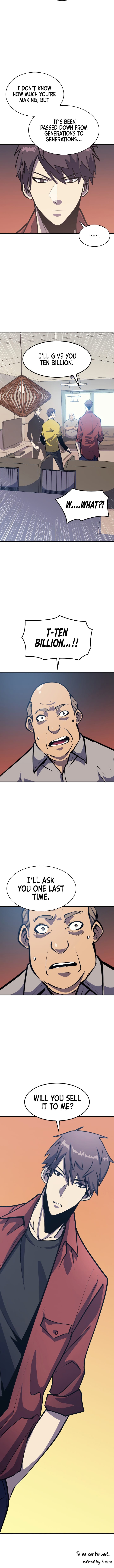 Page 7 of Chapter 50