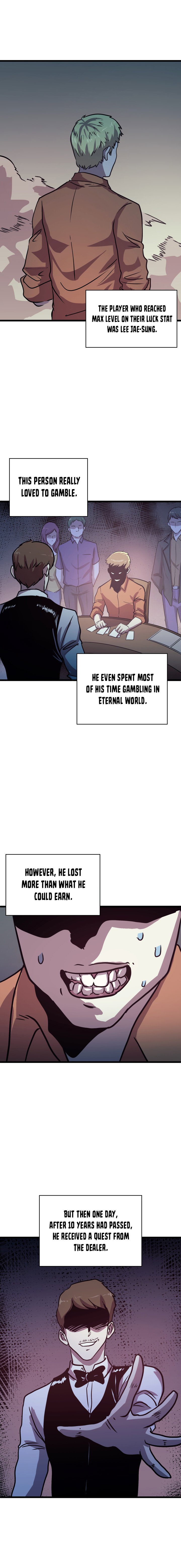 Page 2 of Chapter 53