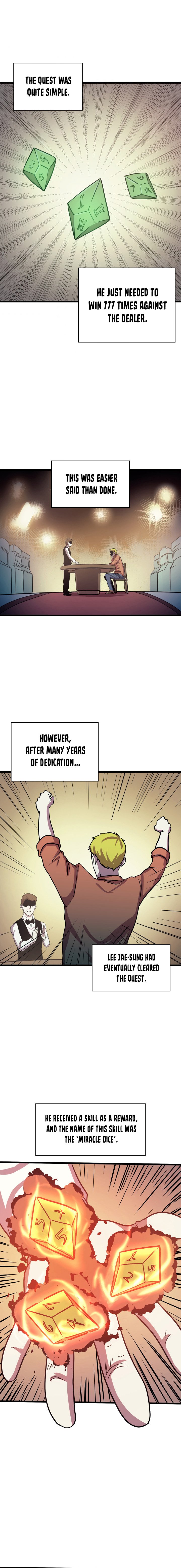 Page 3 of Chapter 53