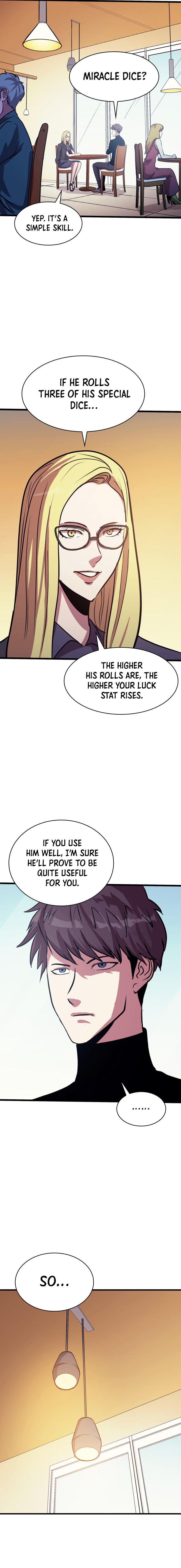 Page 4 of Chapter 53